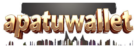 apatuwallet logo