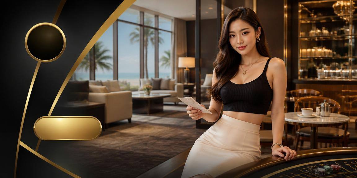 Win Win Fortune — Permainan Dengan Fitur Hadiah Berlapis
