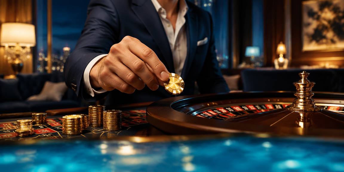 apatuwallet Malaysia 2026 Casino dengan Touch 'n Go eWallet